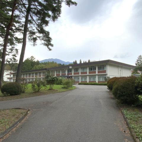 信大農学部特集【信州大学生協業務提携店】