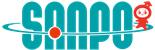 賃貸情報【アパマンショップ】不動産情報センターサンポー　長野県中南信の賃貸マンション・賃貸アパート情報、松本市、伊那市、駒ヶ根市、飯田市のアパート・マンション情報満載