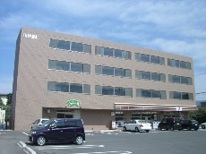 伊那市竜東エリア　オススメ賃貸　中谷編