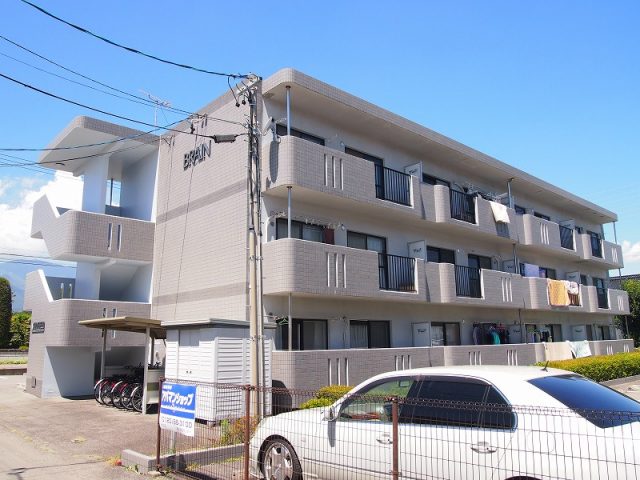 ー　箕輪町中箕輪　おすすめ物件のご紹介④　ー