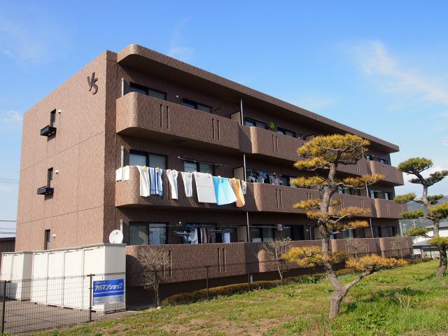 ー　箕輪町中箕輪　おすすめ物件のご紹介⑤　ー