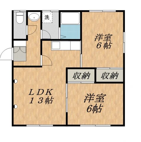 ー　箕輪町  沢  おすすめ物件のご紹介　ー