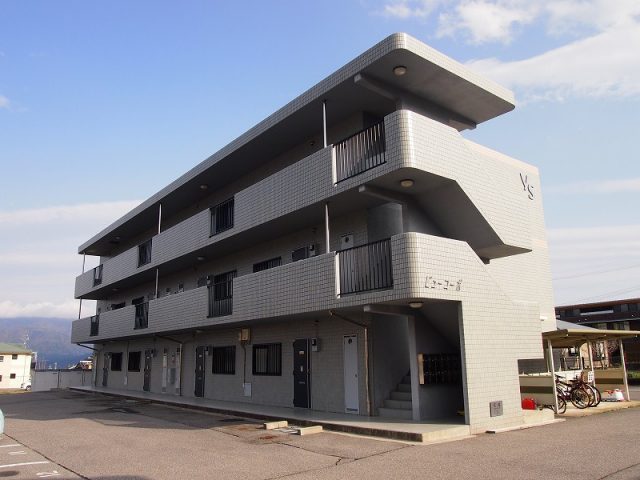 駒ヶ根市おすすめ物件のご紹介①