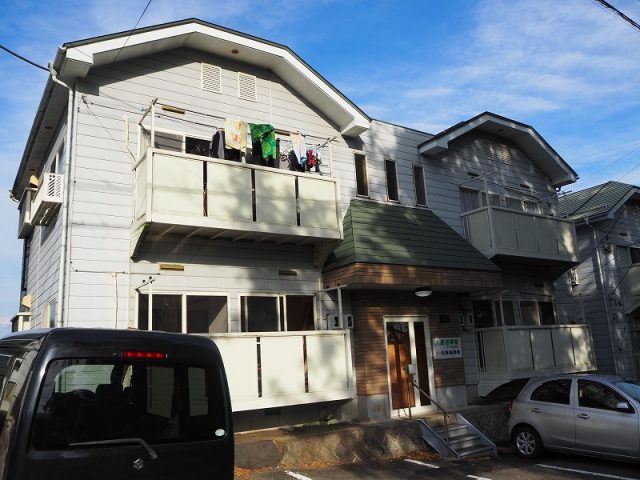 ー　箕輪町沢　おすすめ物件のご紹介②　ー