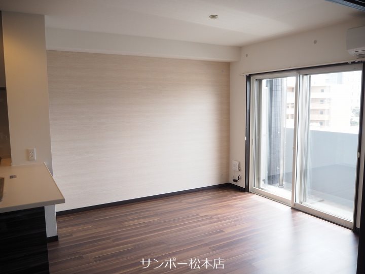 アライブⅣ その他
