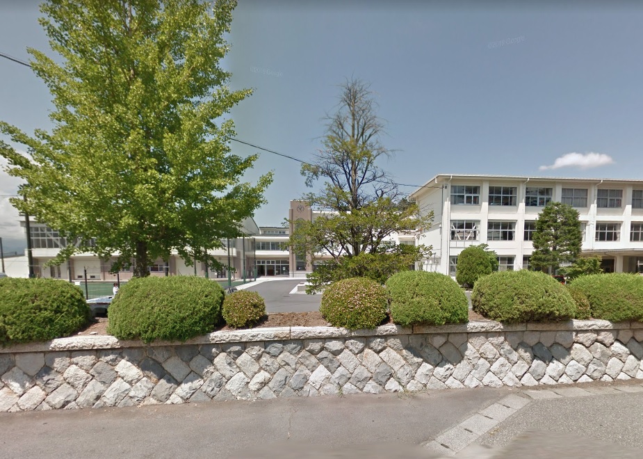 アライブⅣ 大学・短大