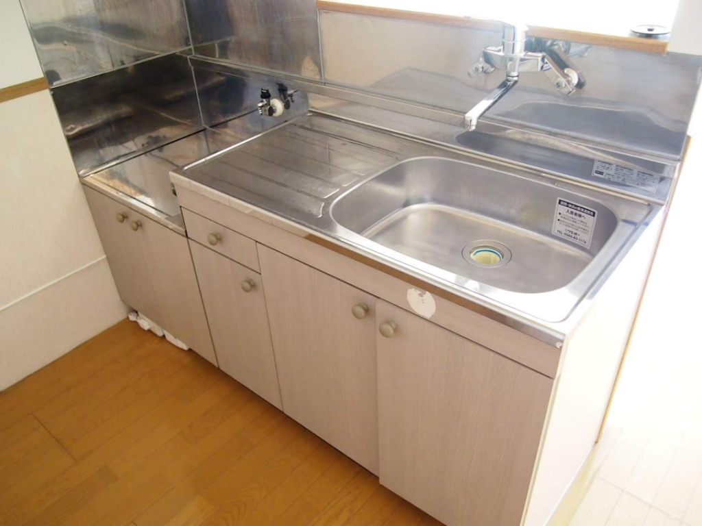 アビシニアン その他