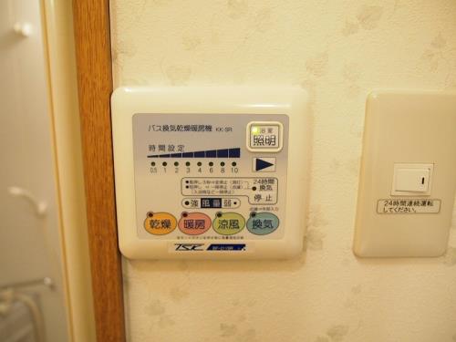 アビシニアン その他
