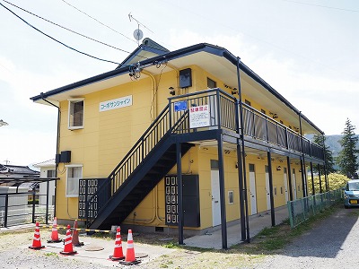 ー　辰野町平出　おすすめ物件のご紹介②　ー