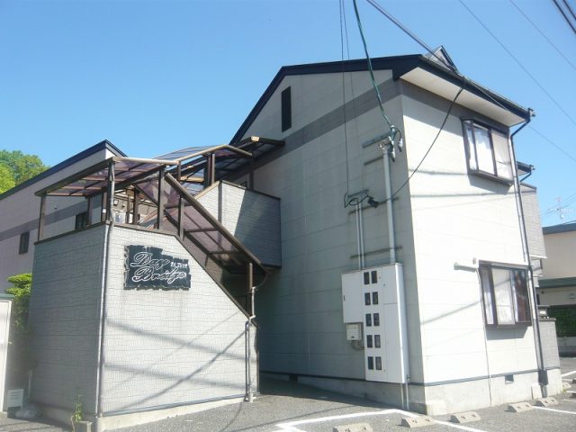 ー　箕輪町三日町　おすすめ物件のご紹介②　ー