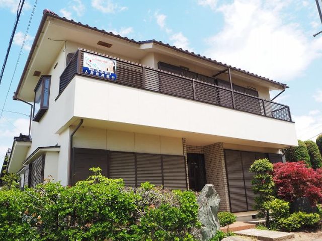☆松本市寿　おすすめ物件☆