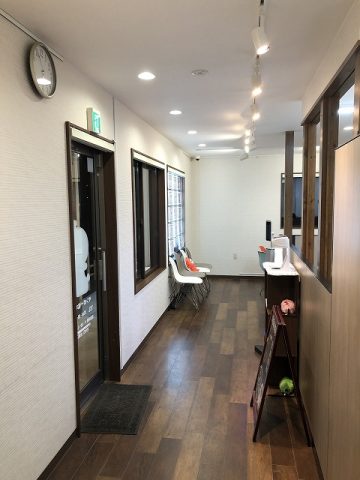☆松本店リニューアルしました☆