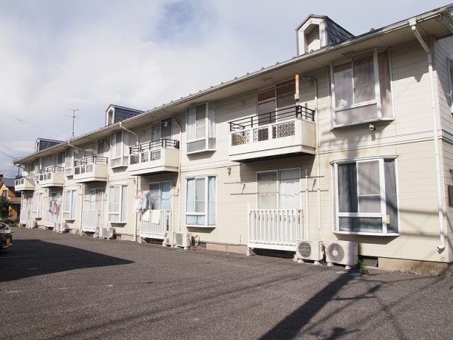 ★辰野町　初期費用キャンペーン物件★